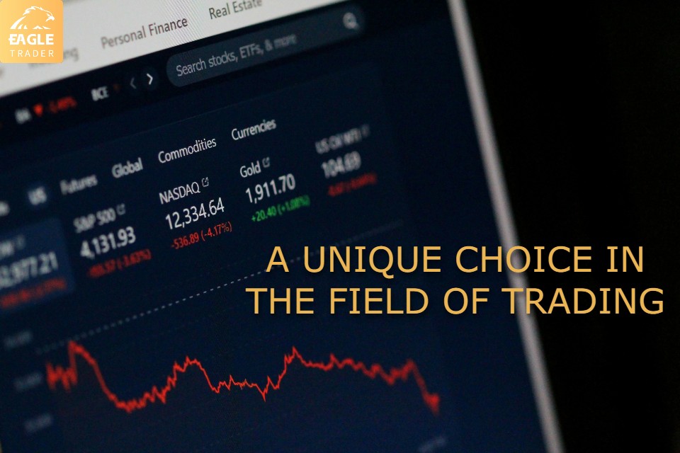 �ƽ�������������